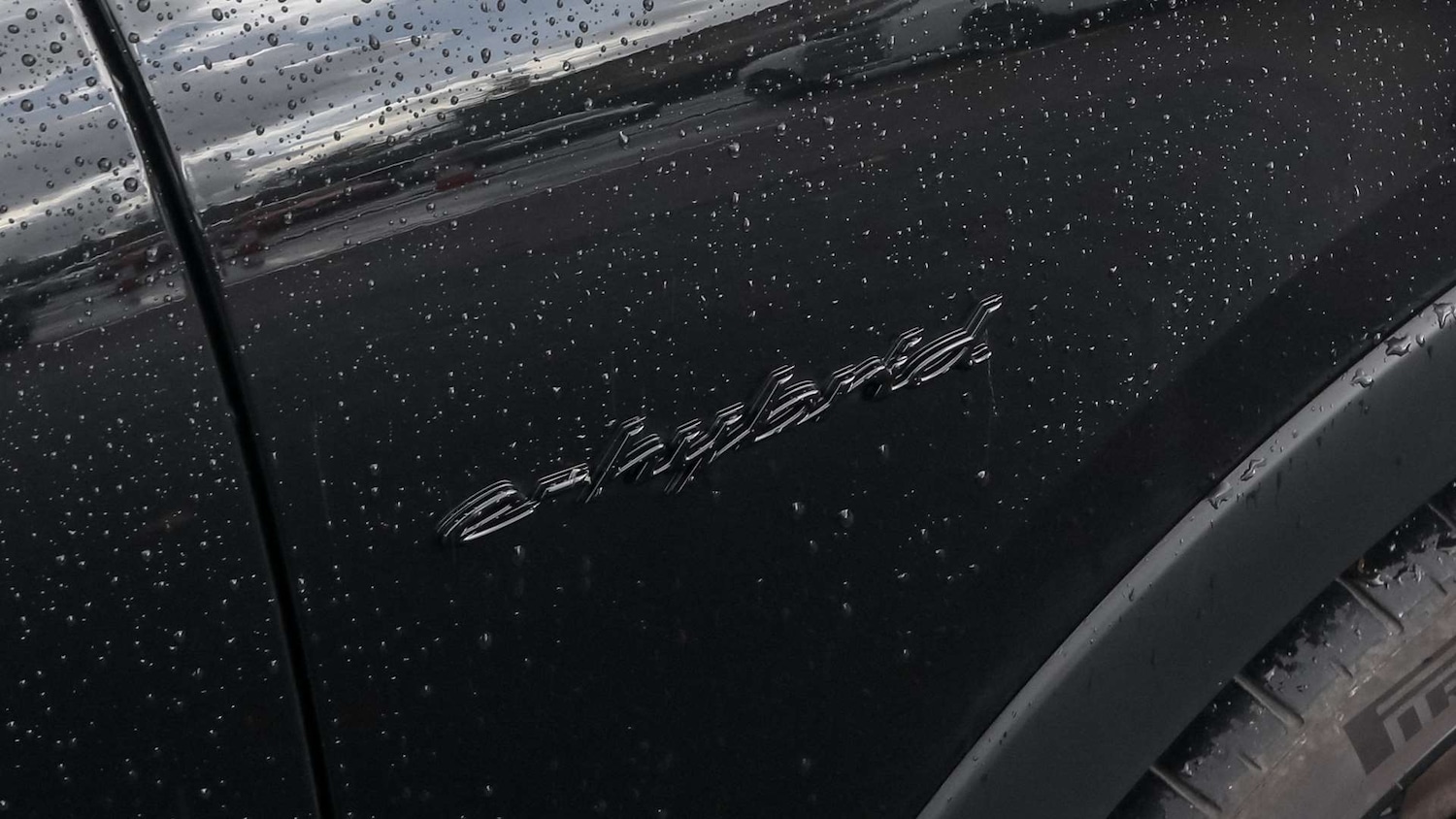 Used Porsche Cayenne 2024 for sale - 76373794: Photo 34