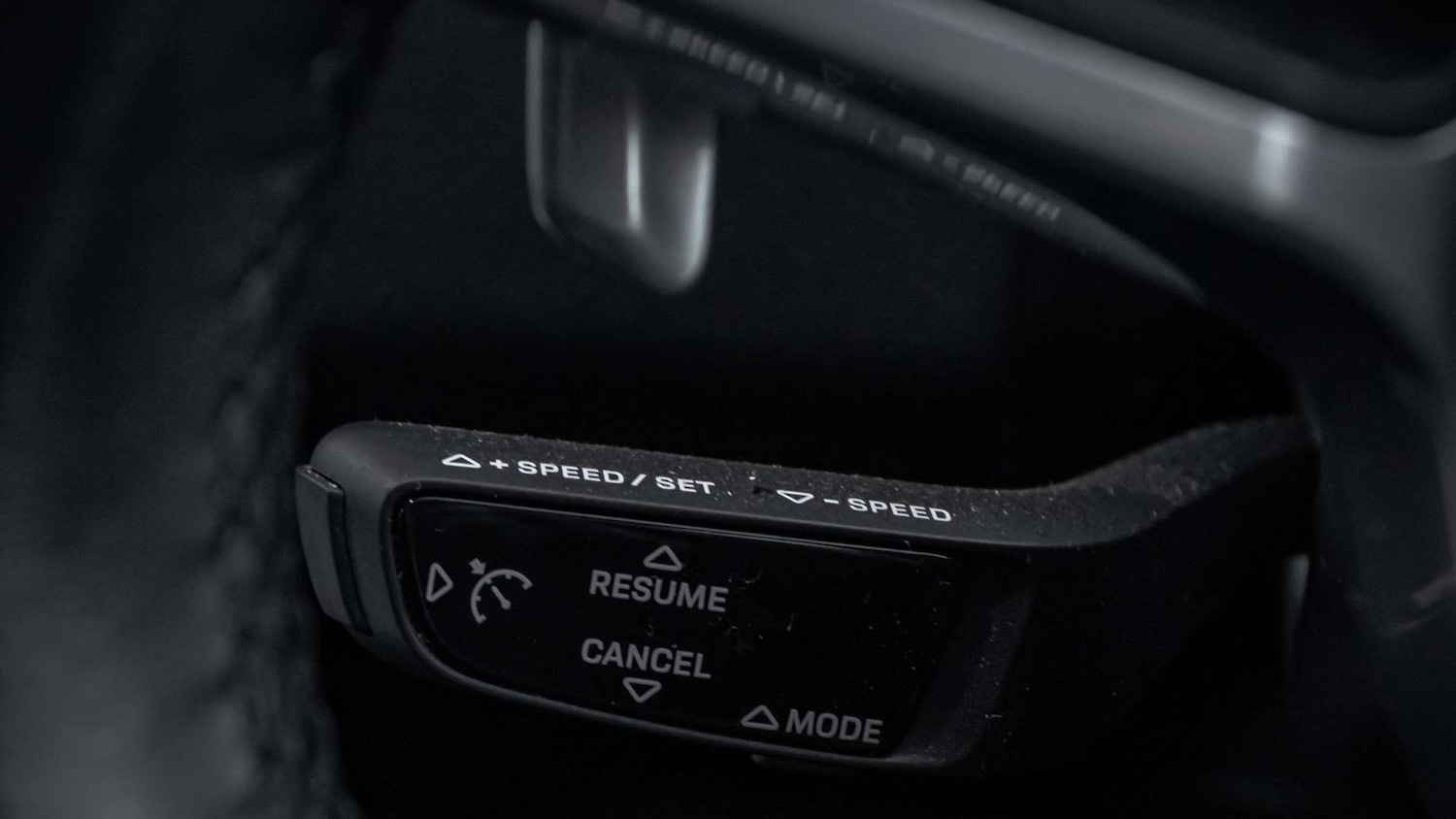 Used Porsche Cayenne 2020 for sale - 76889878: Photo 22