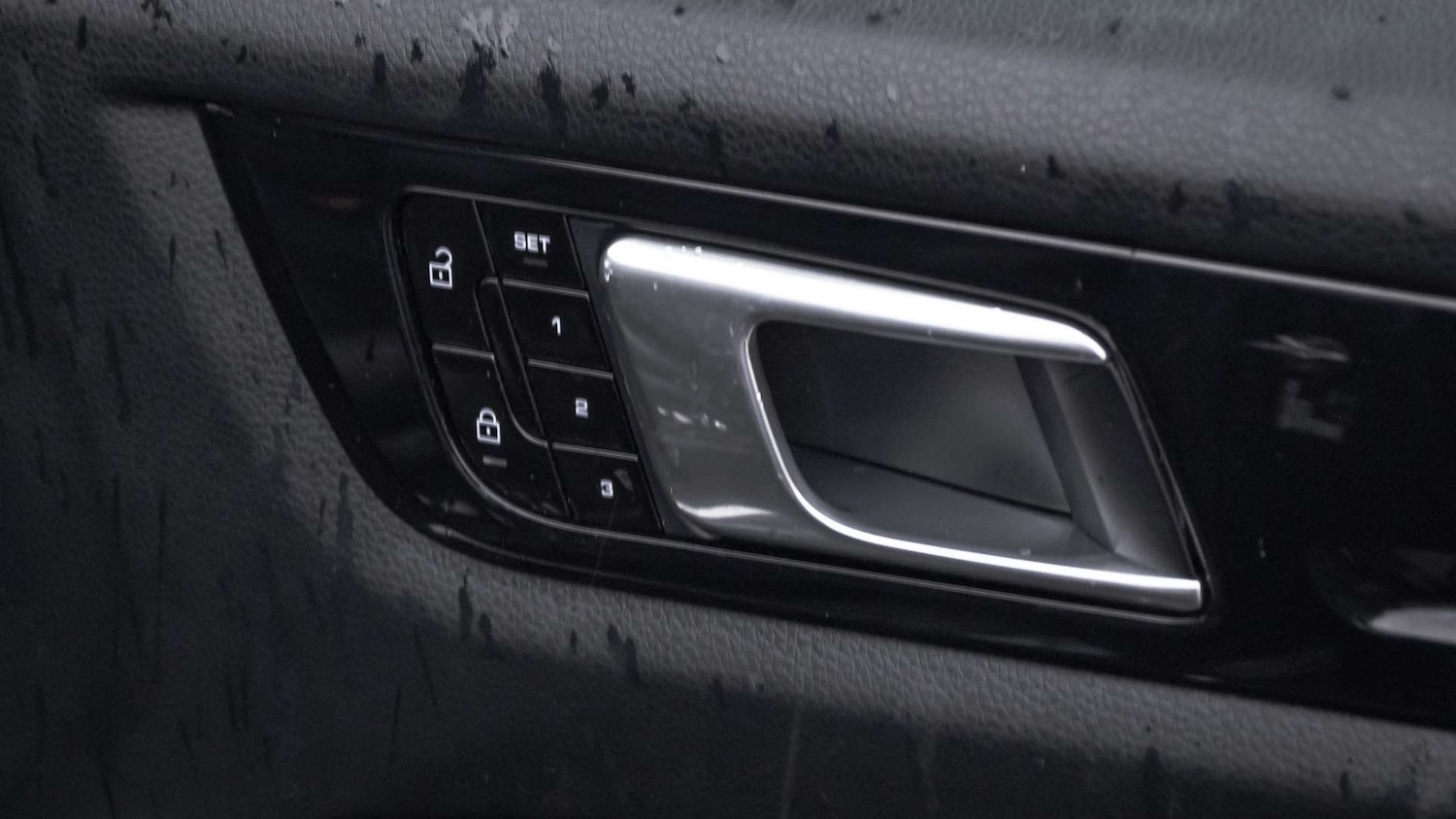 Used Porsche Cayenne 2020 for sale - 76889878: Photo 26