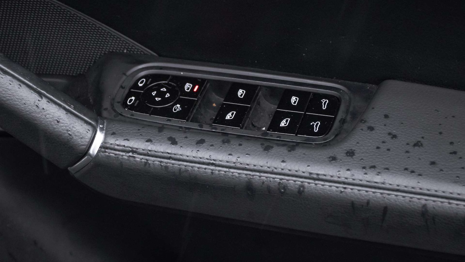 Used Porsche Cayenne 2020 for sale - 76889878: Photo 27