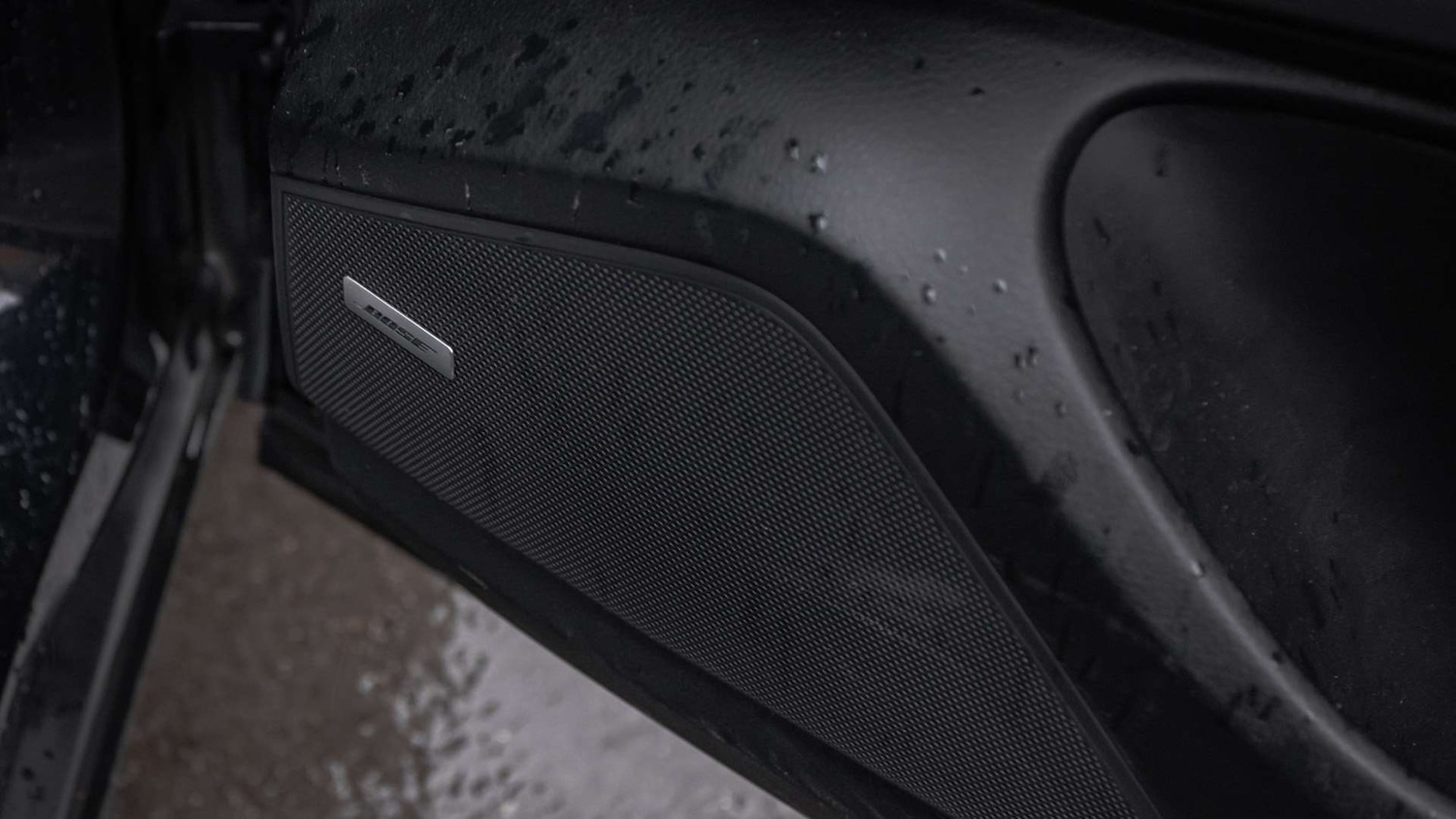 Used Porsche Cayenne 2020 for sale - 76889878: Photo 29