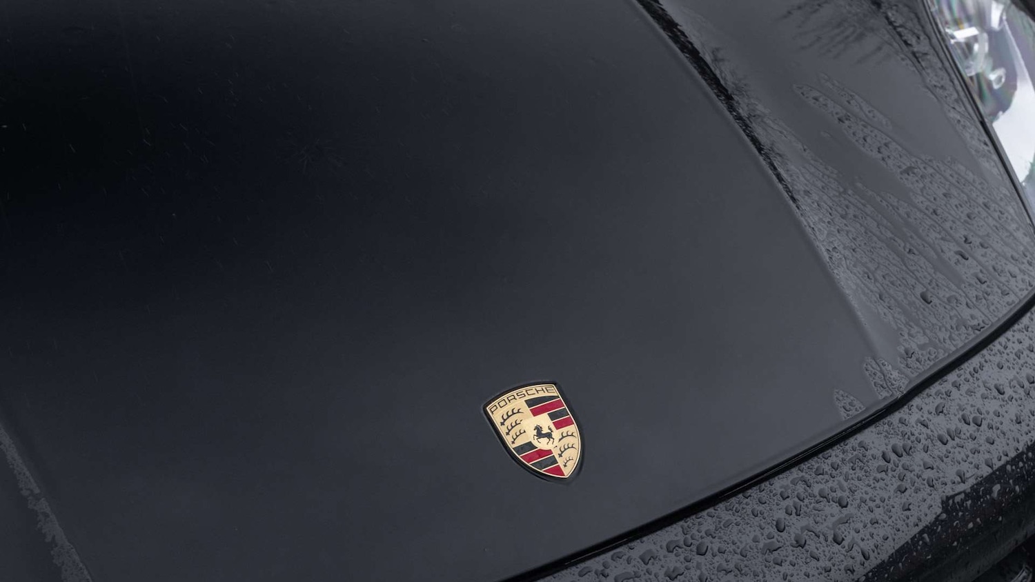 Used Porsche Cayenne 2020 for sale - 76889878: Photo 35