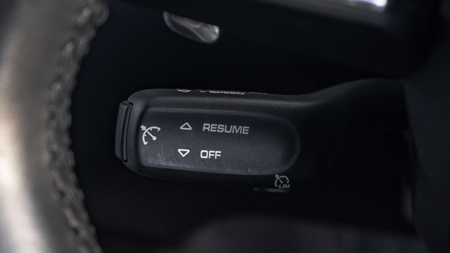 Used Porsche Macan 2021 for sale - 76648957: Photo 21