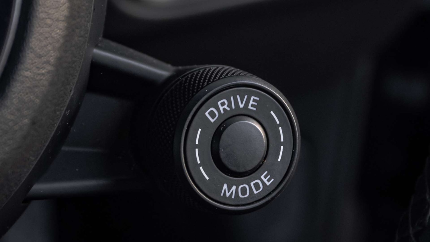 Used Porsche Macan 2021 for sale - 76648957: Photo 22