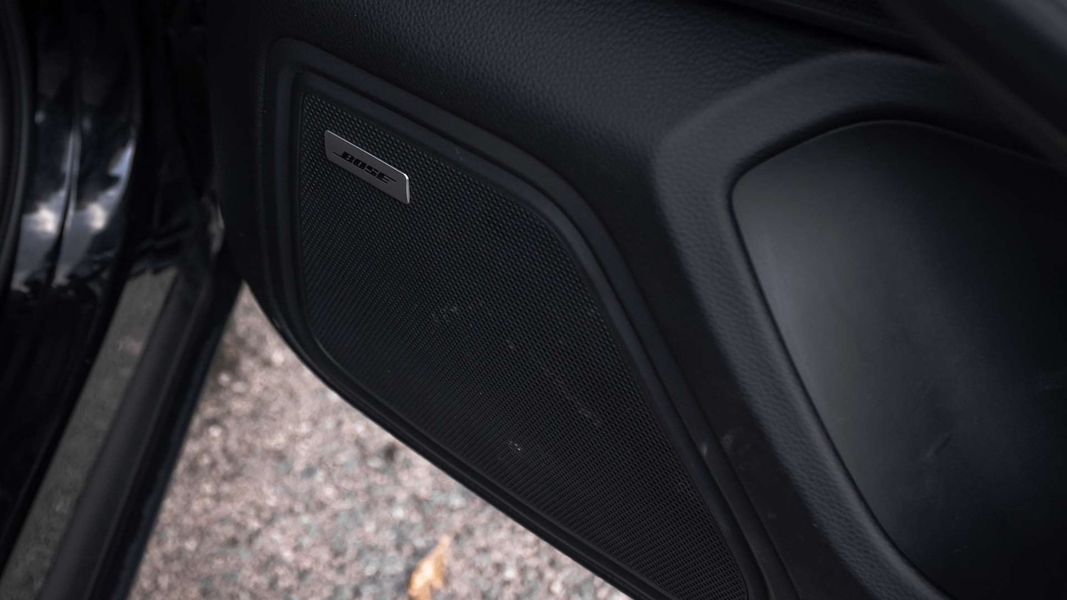 Used Porsche Macan 2021 for sale - 76648957: Photo 33