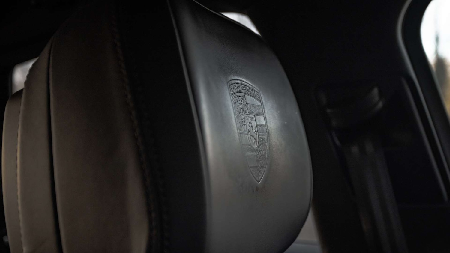 Used Porsche Macan 2020 for sale - 77044069: Photo 18