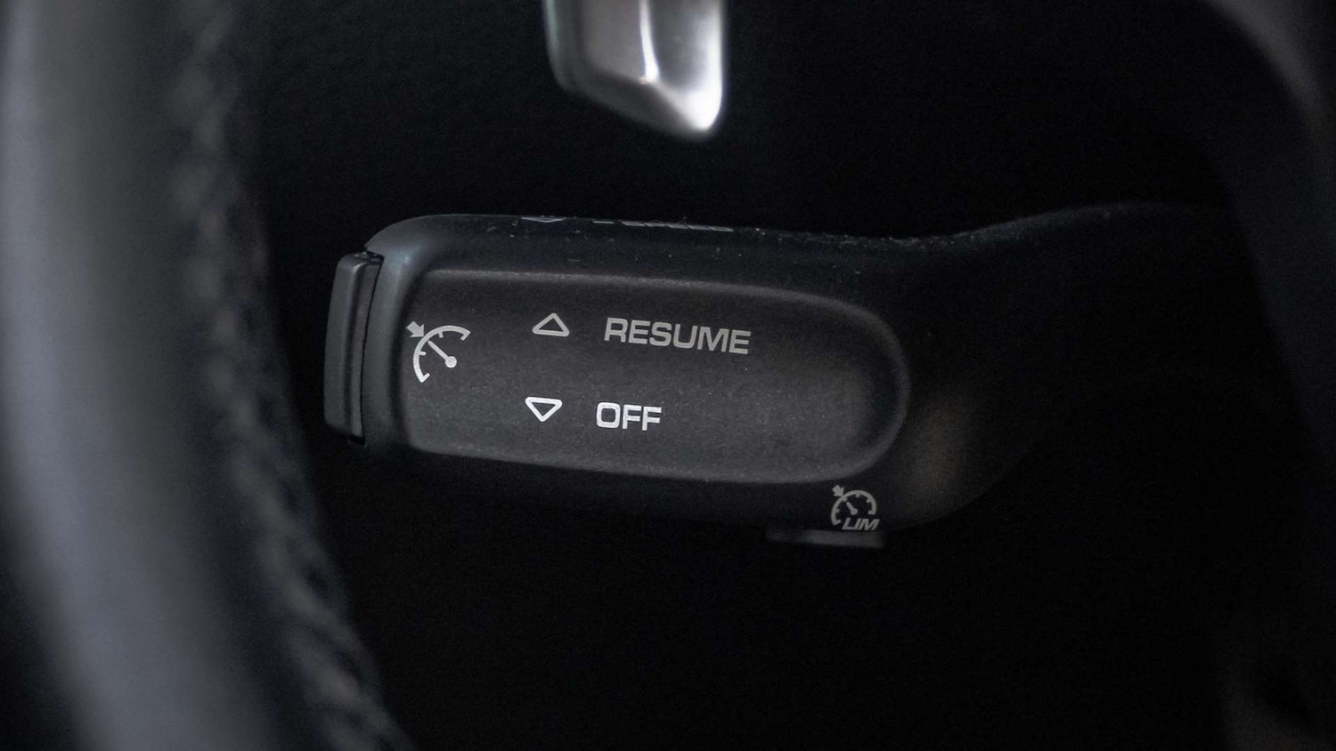 Used Porsche Macan 2020 for sale - 77044069: Photo 21