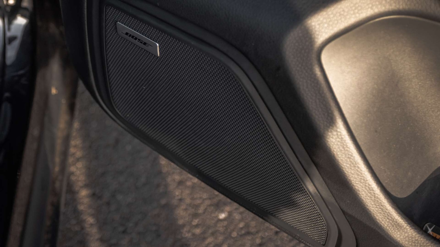 Used Porsche Macan 2020 for sale - 77044069: Photo 28