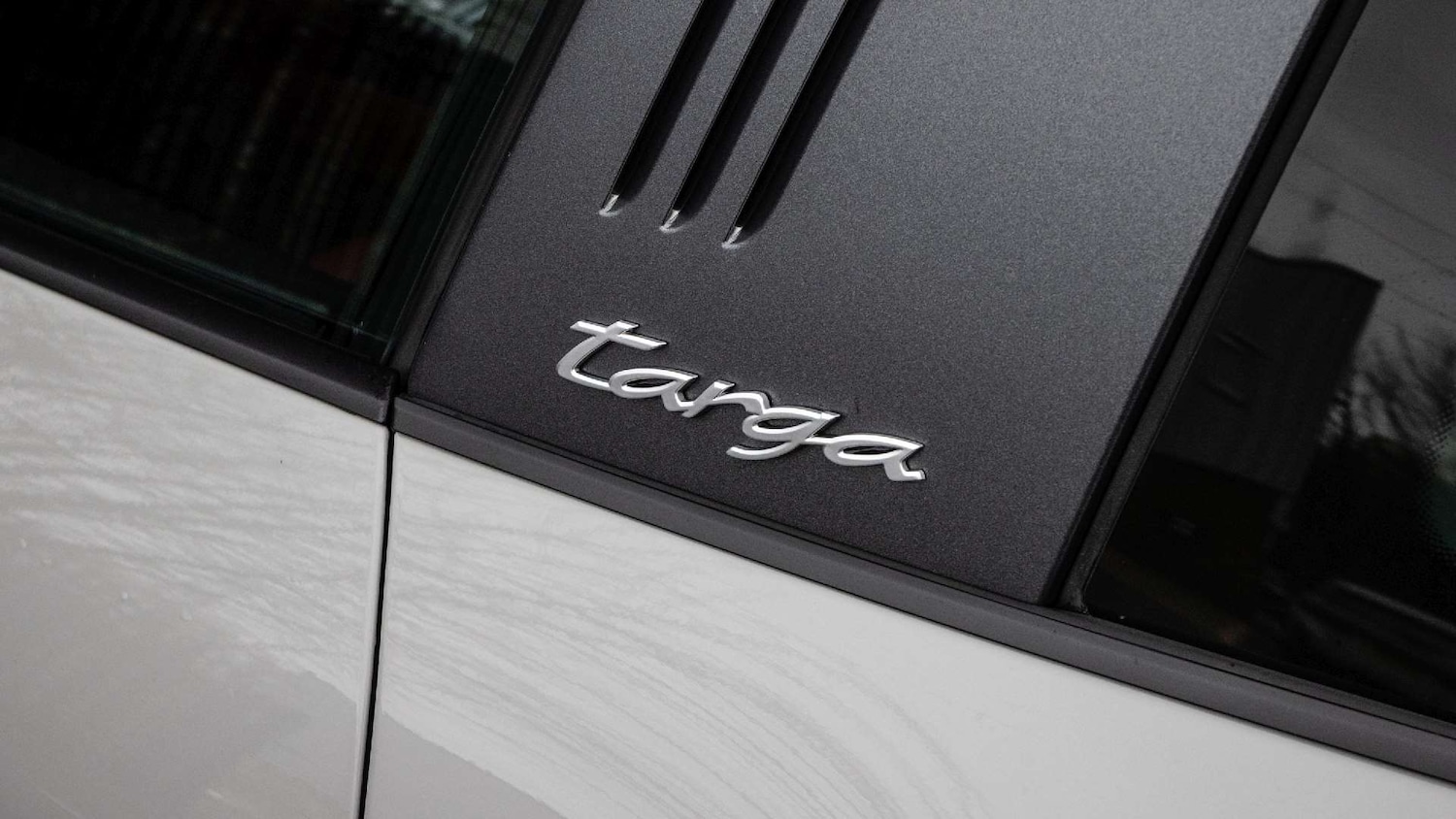 Used Porsche 911 2024 for sale - 77373857: Photo 18