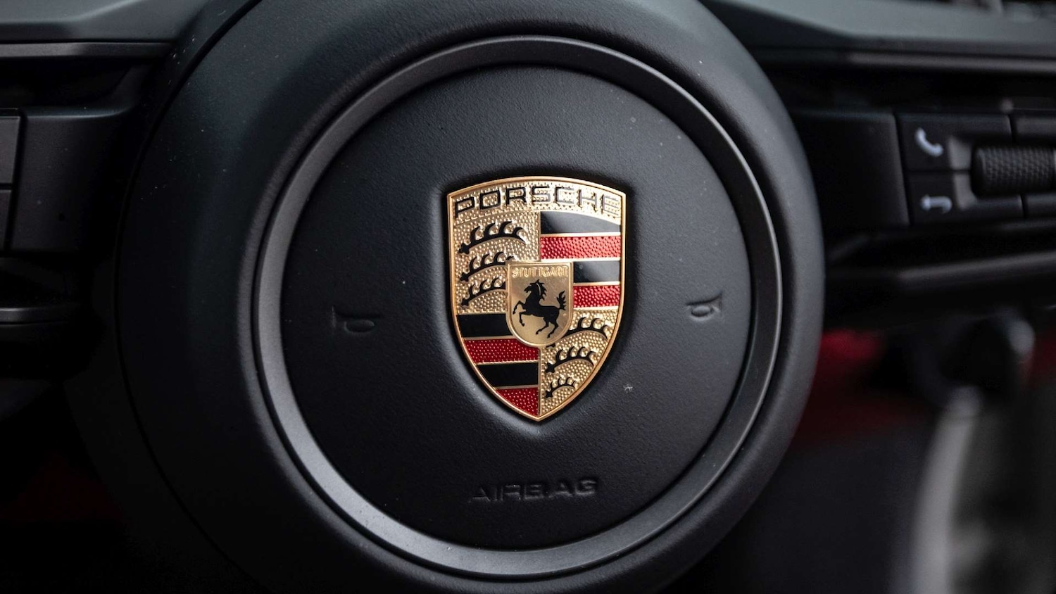 Used Porsche 911 2024 for sale - 77373857: Photo 28