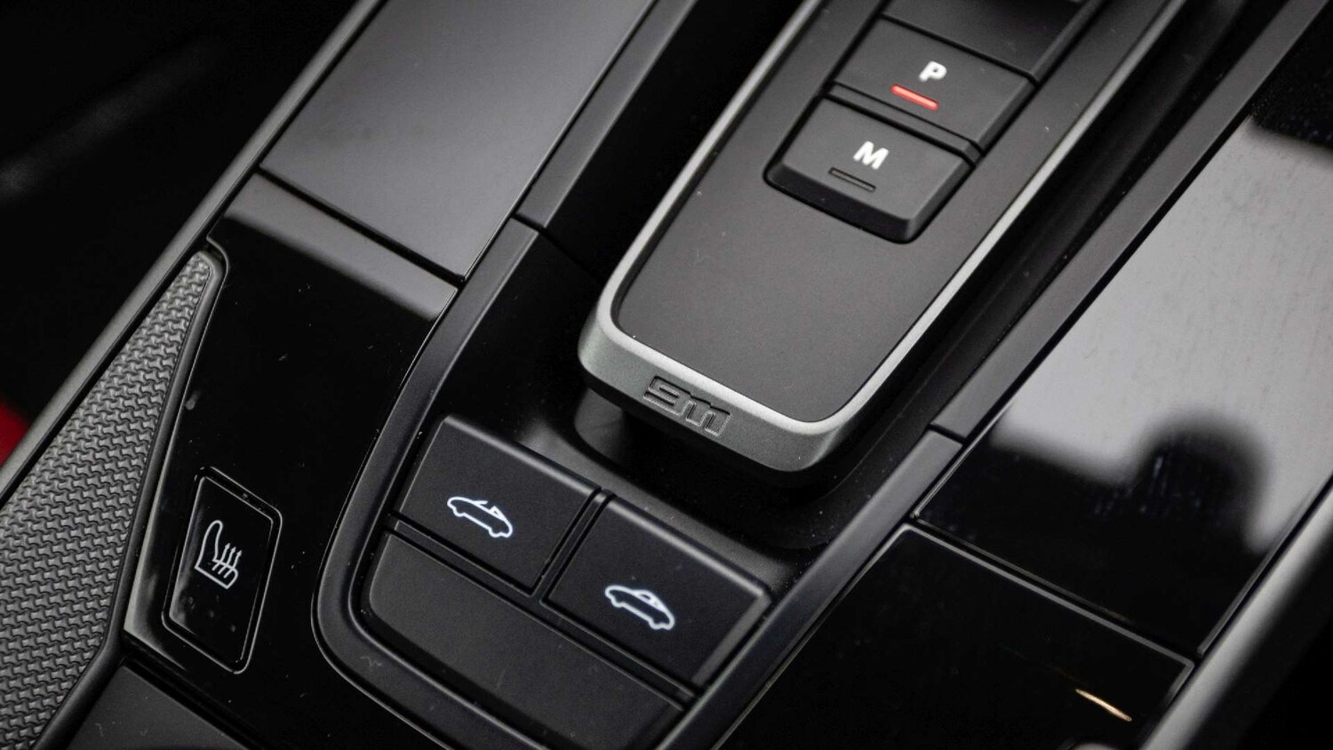 Used Porsche 911 2024 for sale - 77373857: Photo 34