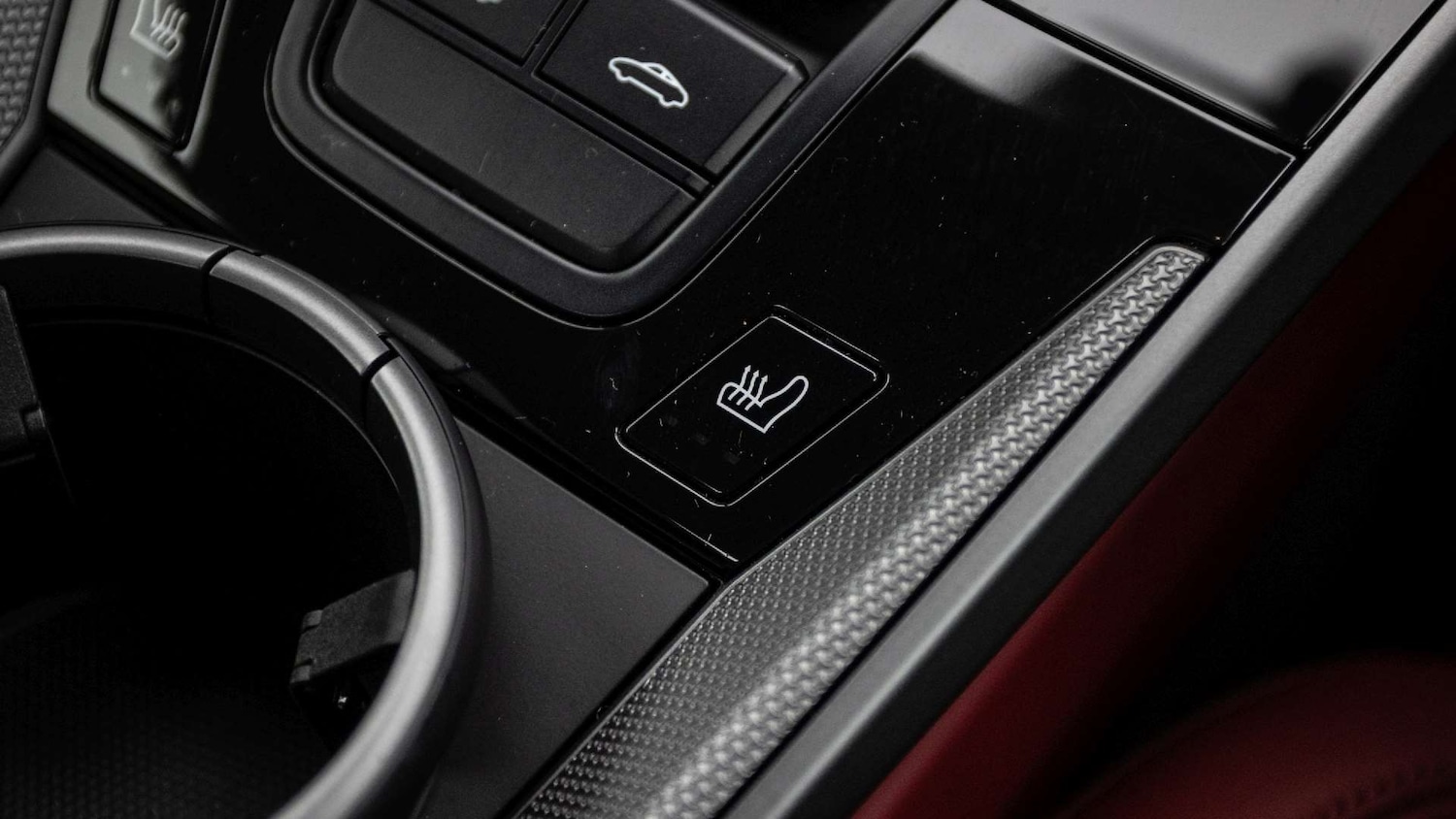 Used Porsche 911 2024 for sale - 77373857: Photo 35