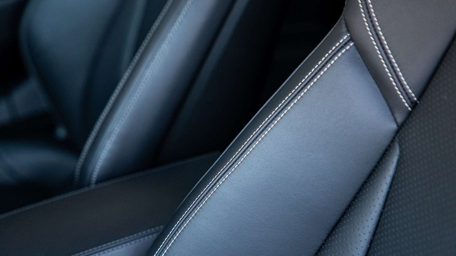 Used Porsche 911 2024 for sale - 77112407: Photo 13