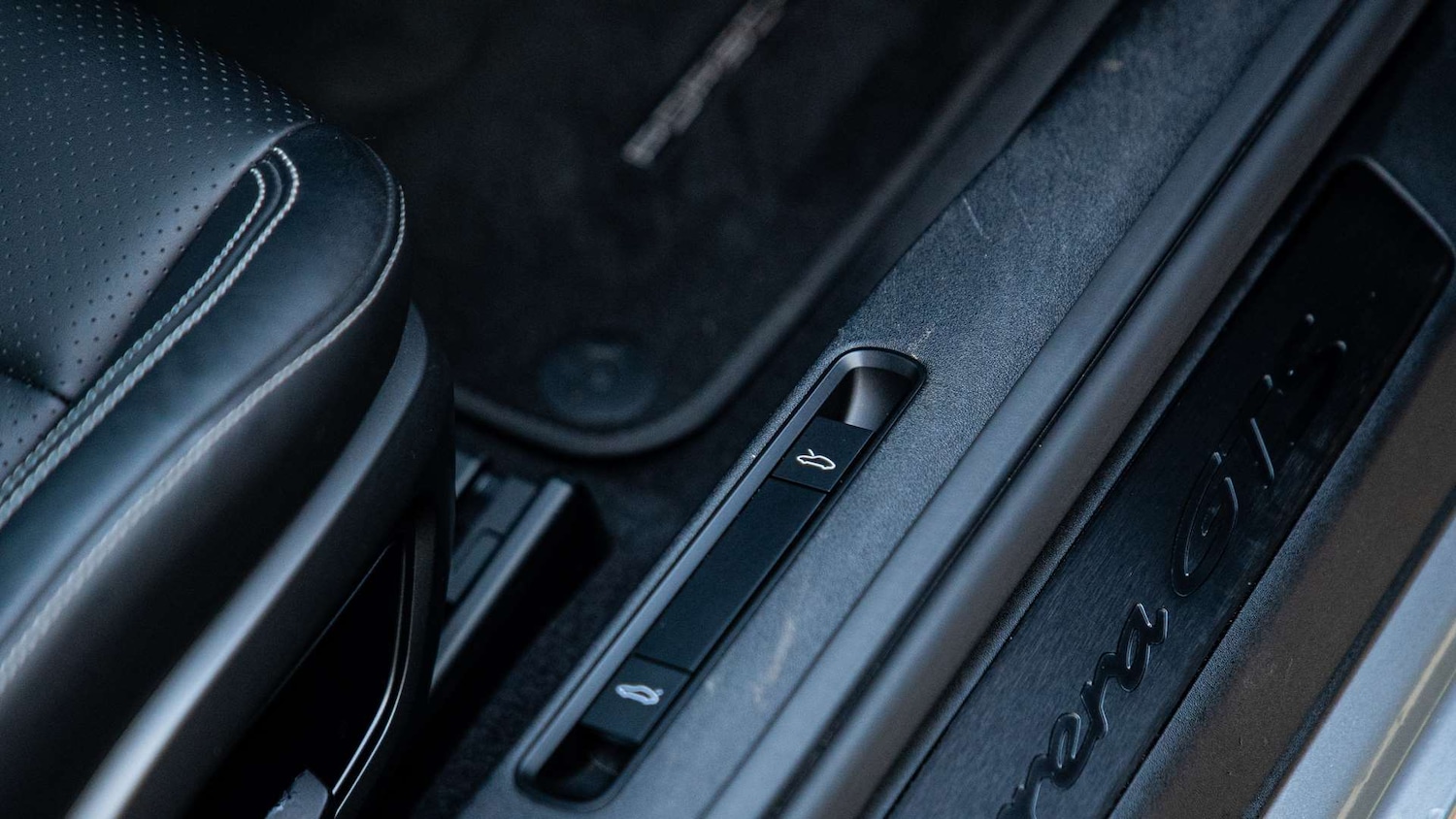 Used Porsche 911 2024 for sale - 77112407: Photo 16