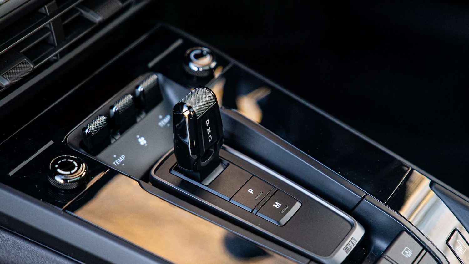 Used Porsche 911 2024 for sale - 77112407: Photo 17