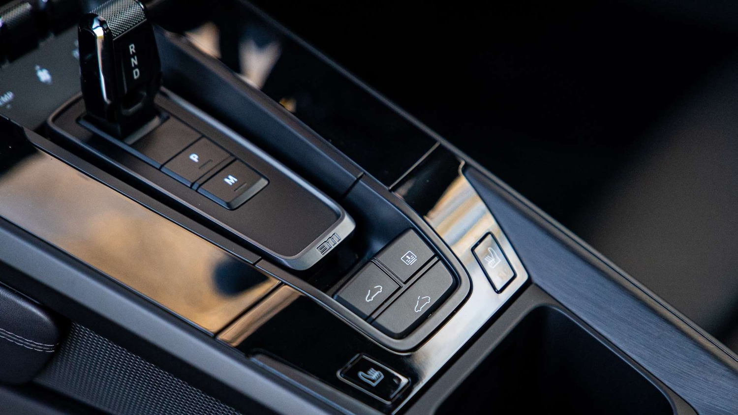 Used Porsche 911 2024 for sale - 77112407: Photo 18