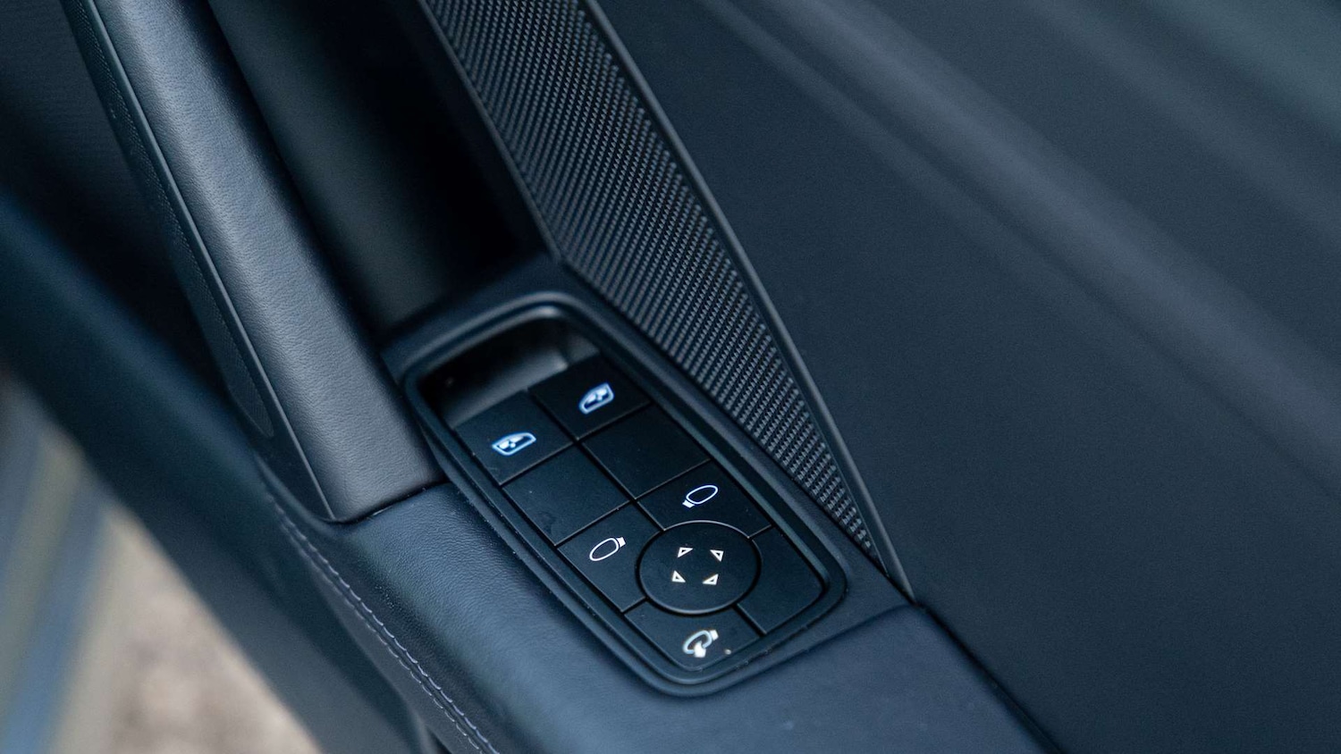 Used Porsche 911 2024 for sale - 77112407: Photo 19