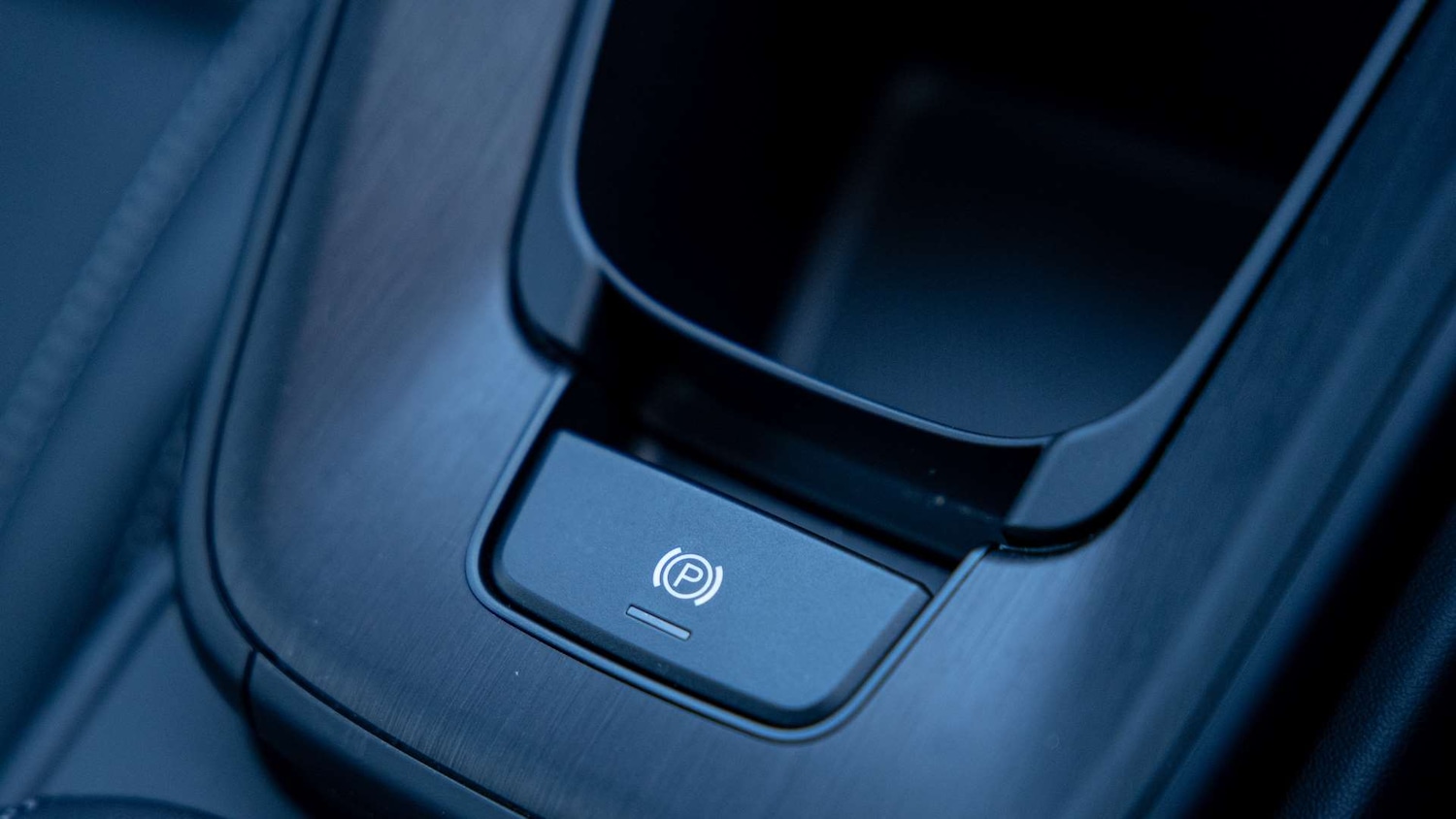 Used Porsche 911 2024 for sale - 77112407: Photo 20