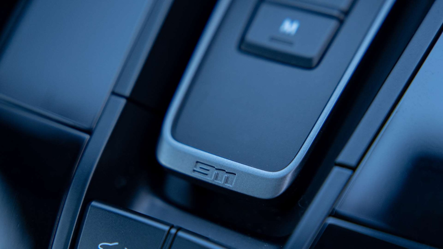 Used Porsche 911 2024 for sale - 77112407: Photo 21