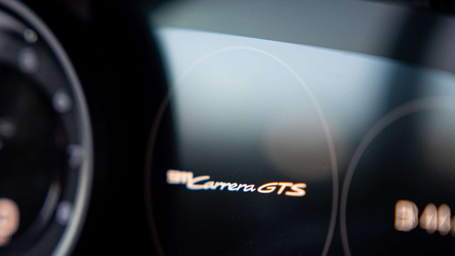 Used Porsche 911 2024 for sale - 77112407: Photo 22