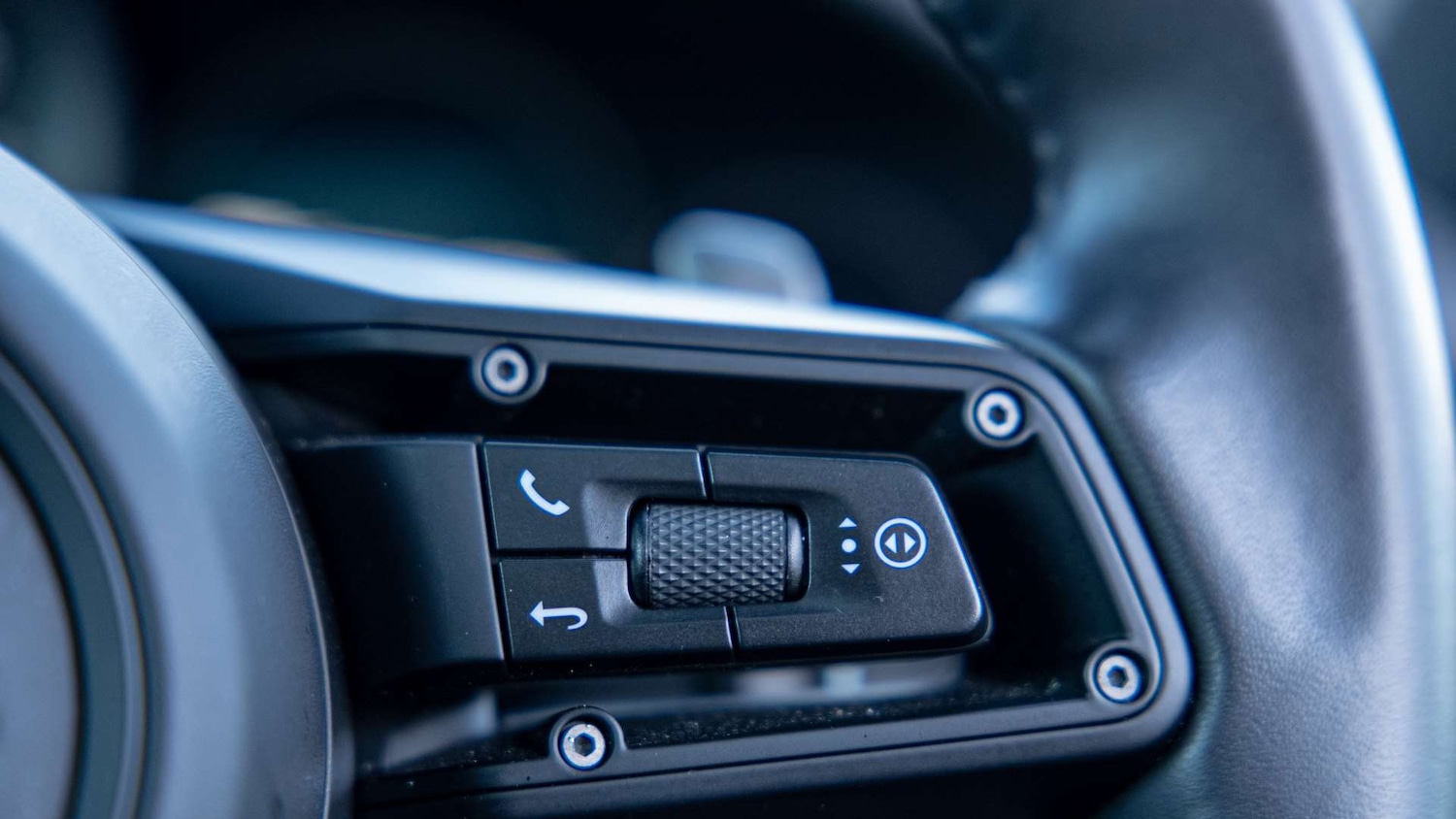 Used Porsche 911 2024 for sale - 77112407: Photo 24