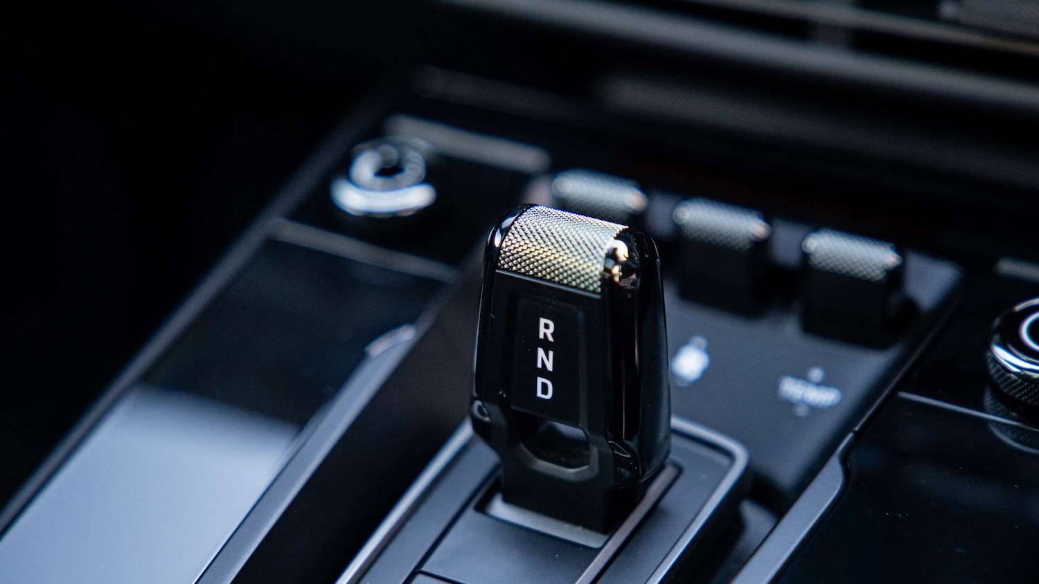 Used Porsche 911 2024 for sale - 77112407: Photo 25