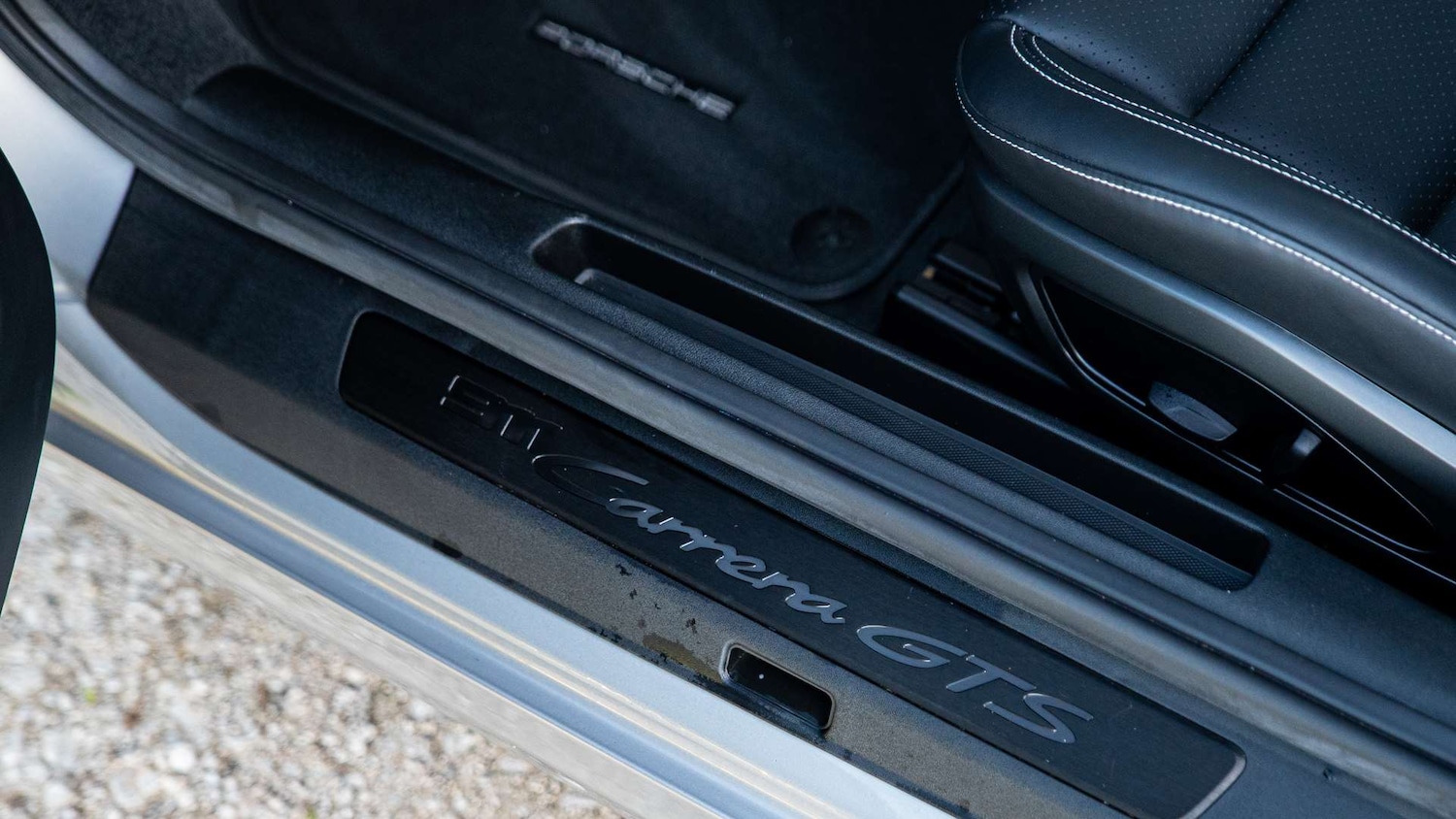 Used Porsche 911 2024 for sale - 77112407: Photo 26