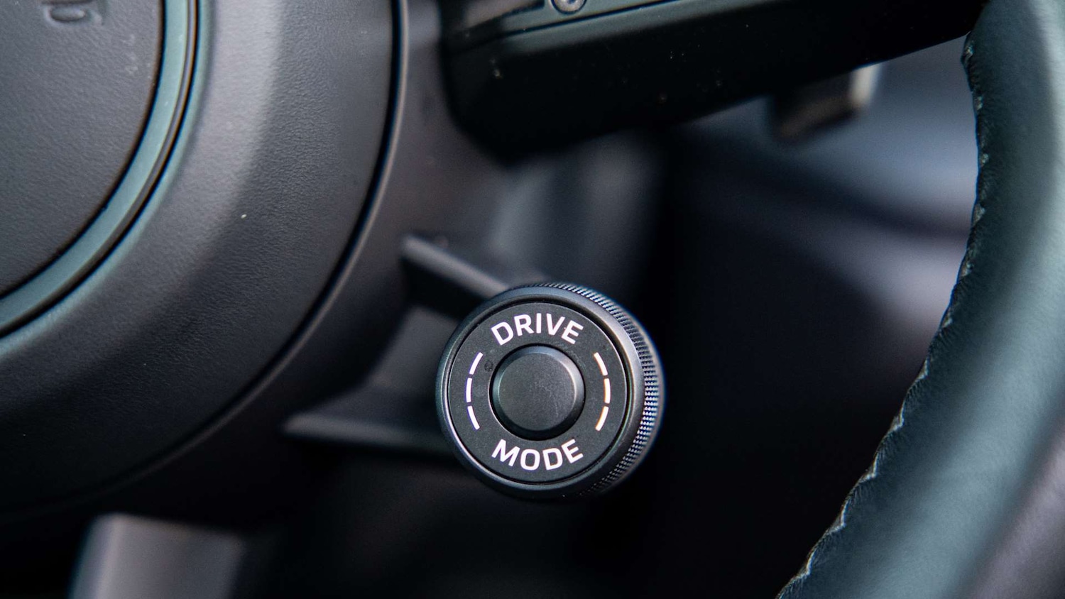 Used Porsche 911 2024 for sale - 77112407: Photo 27