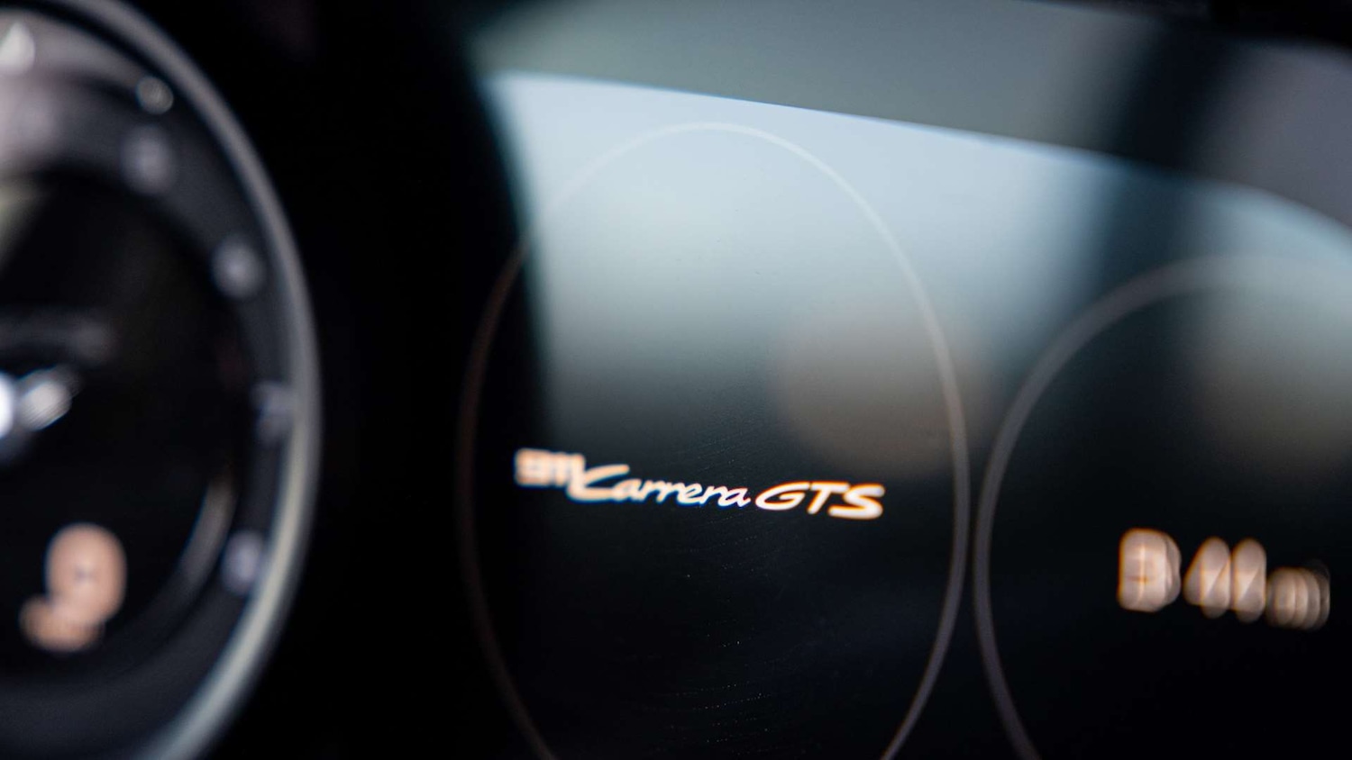 Used Porsche 911 2024 for sale - 77112407: Photo 29