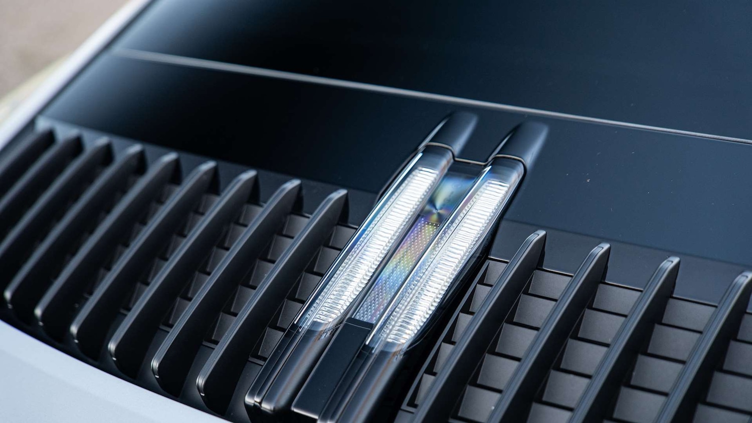 Used Porsche 911 2024 for sale - 77112407: Photo 30