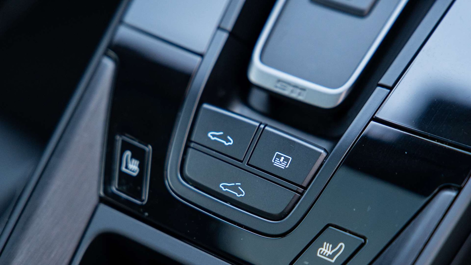 Used Porsche 911 2024 for sale - 77112407: Photo 32