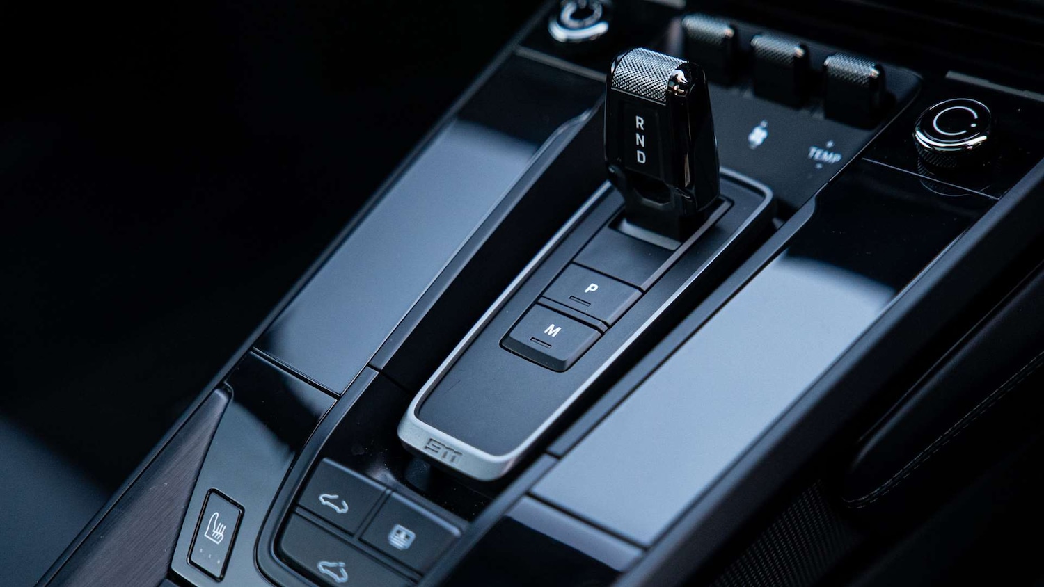 Used Porsche 911 2024 for sale - 77112407: Photo 33