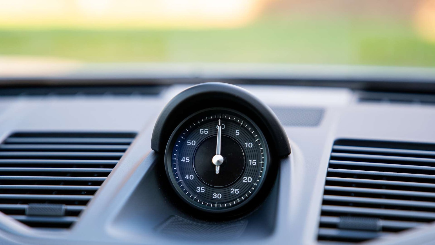 Used Porsche 911 2024 for sale - 77112407: Photo 34