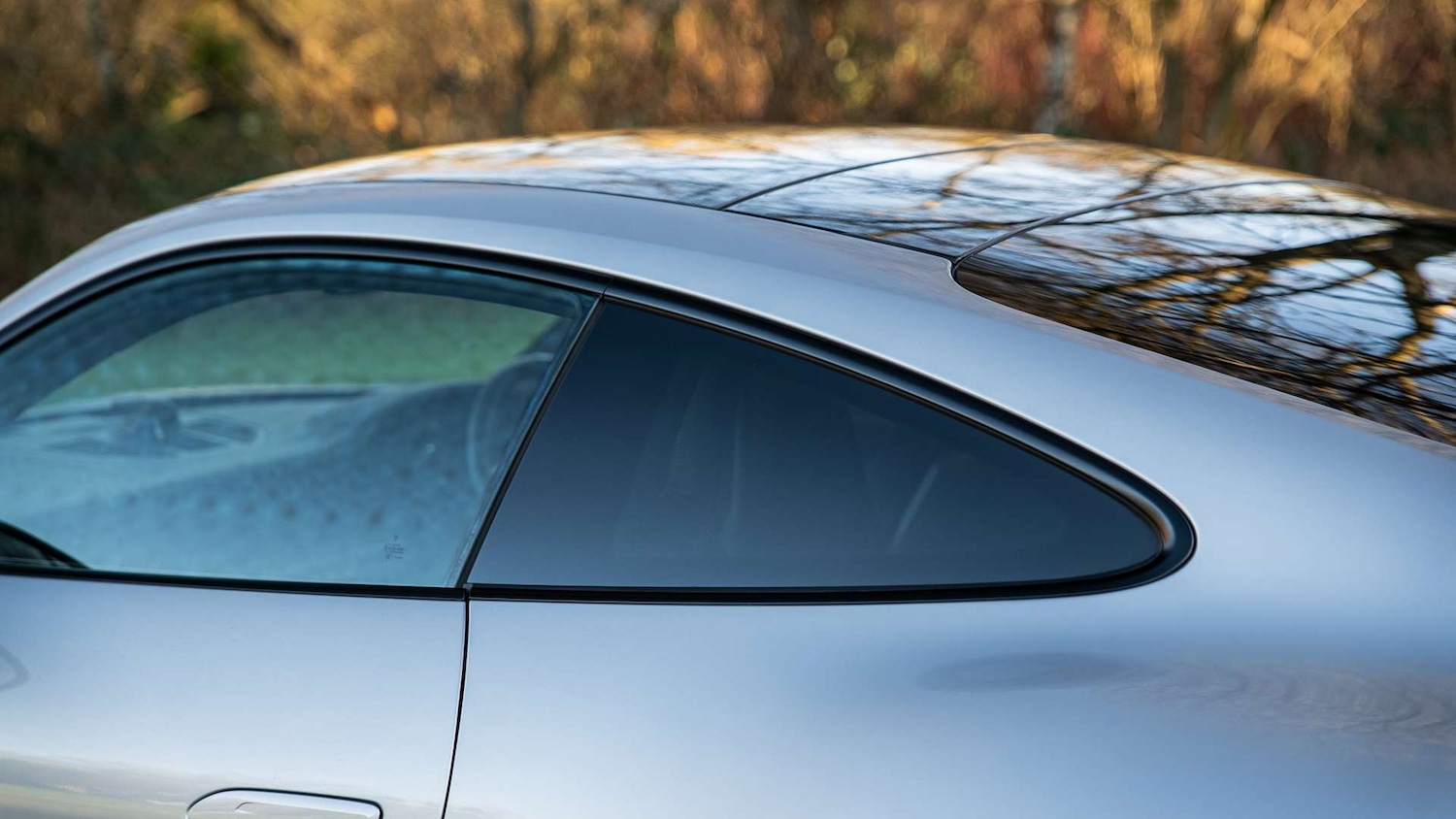 Used Porsche 911 2024 for sale - 77112407: Photo 35