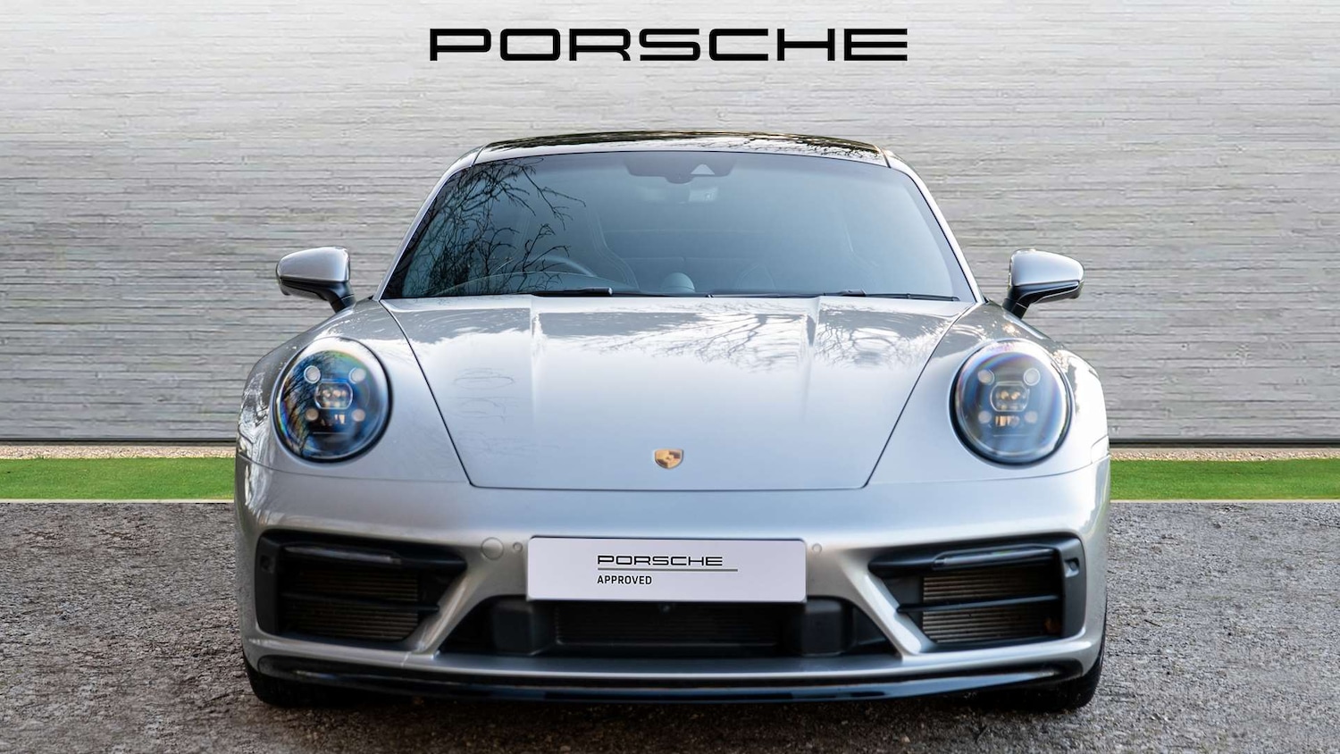 Used Porsche 911 2024 for sale - 77112407: Photo 5