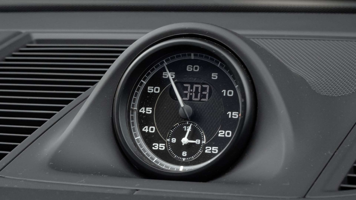 Used Porsche Macan 2024 for sale - 76475774: Photo 18