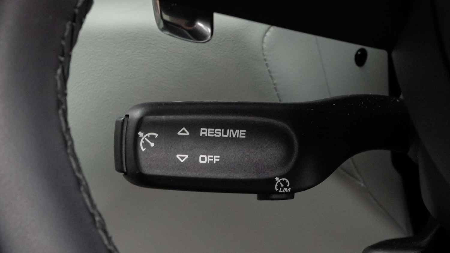 Used Porsche Macan 2024 for sale - 76475774: Photo 19