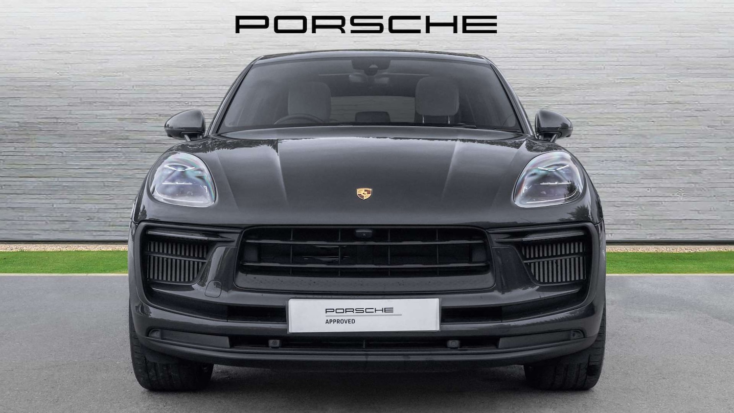 Used Porsche Macan 2024 for sale - 76475774: Photo 9