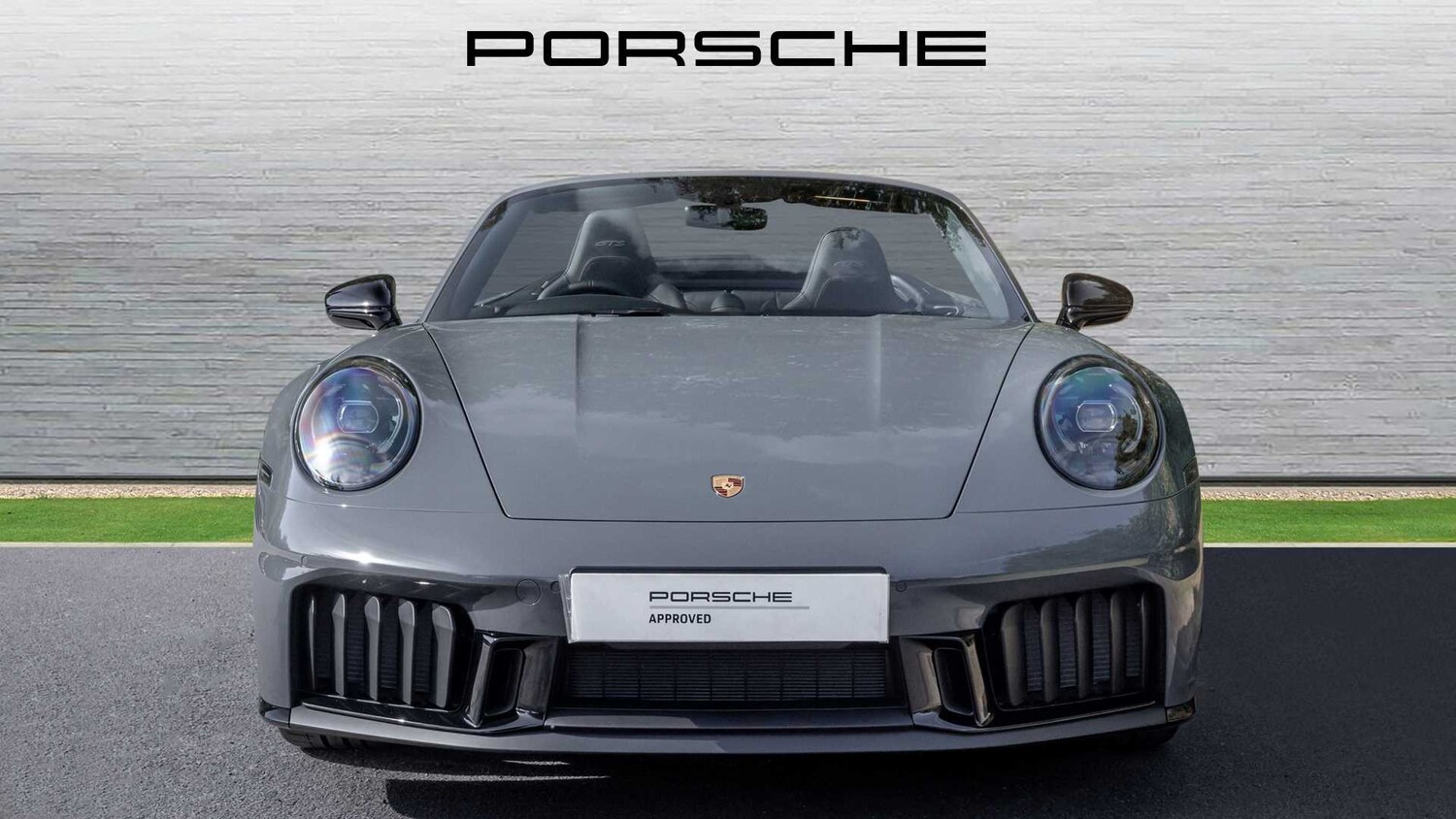 Used Porsche 911 2025 for sale - 75216888: Photo 11