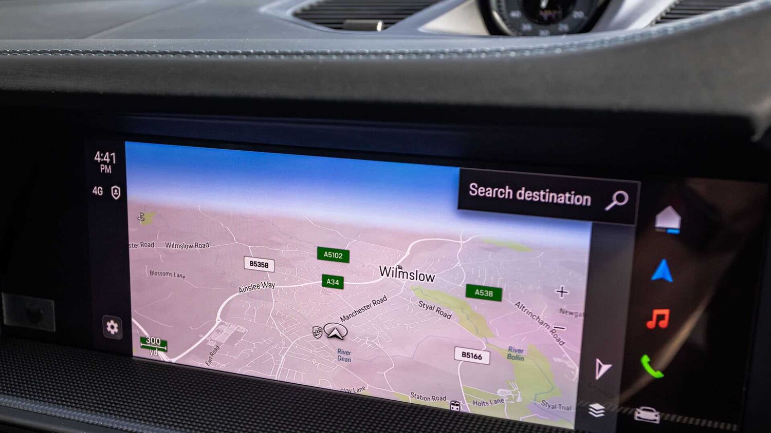 Used Porsche 911 2025 for sale - 75216888: Photo 18