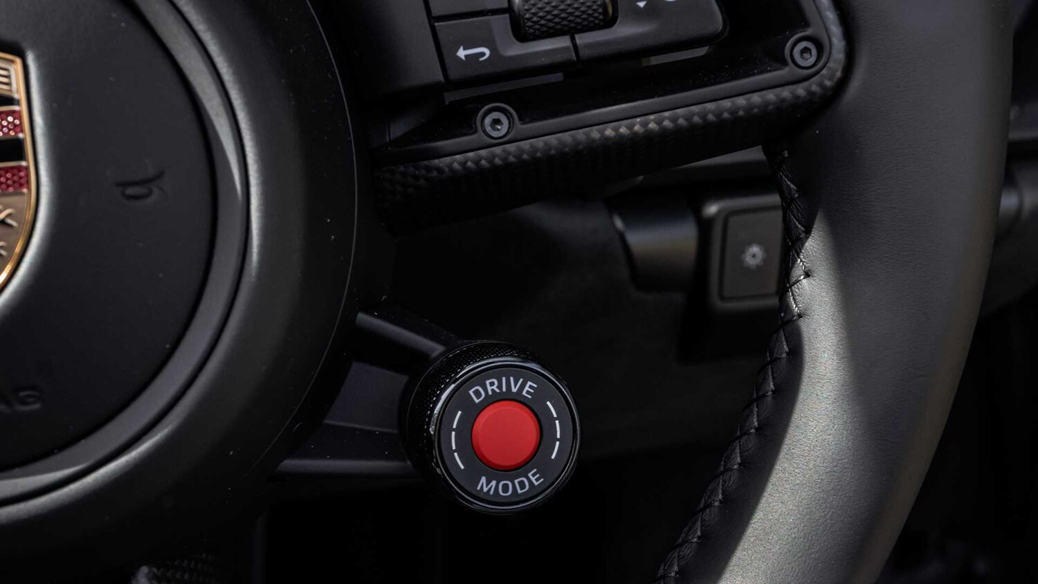 Used Porsche 911 2025 for sale - 75216888: Photo 21