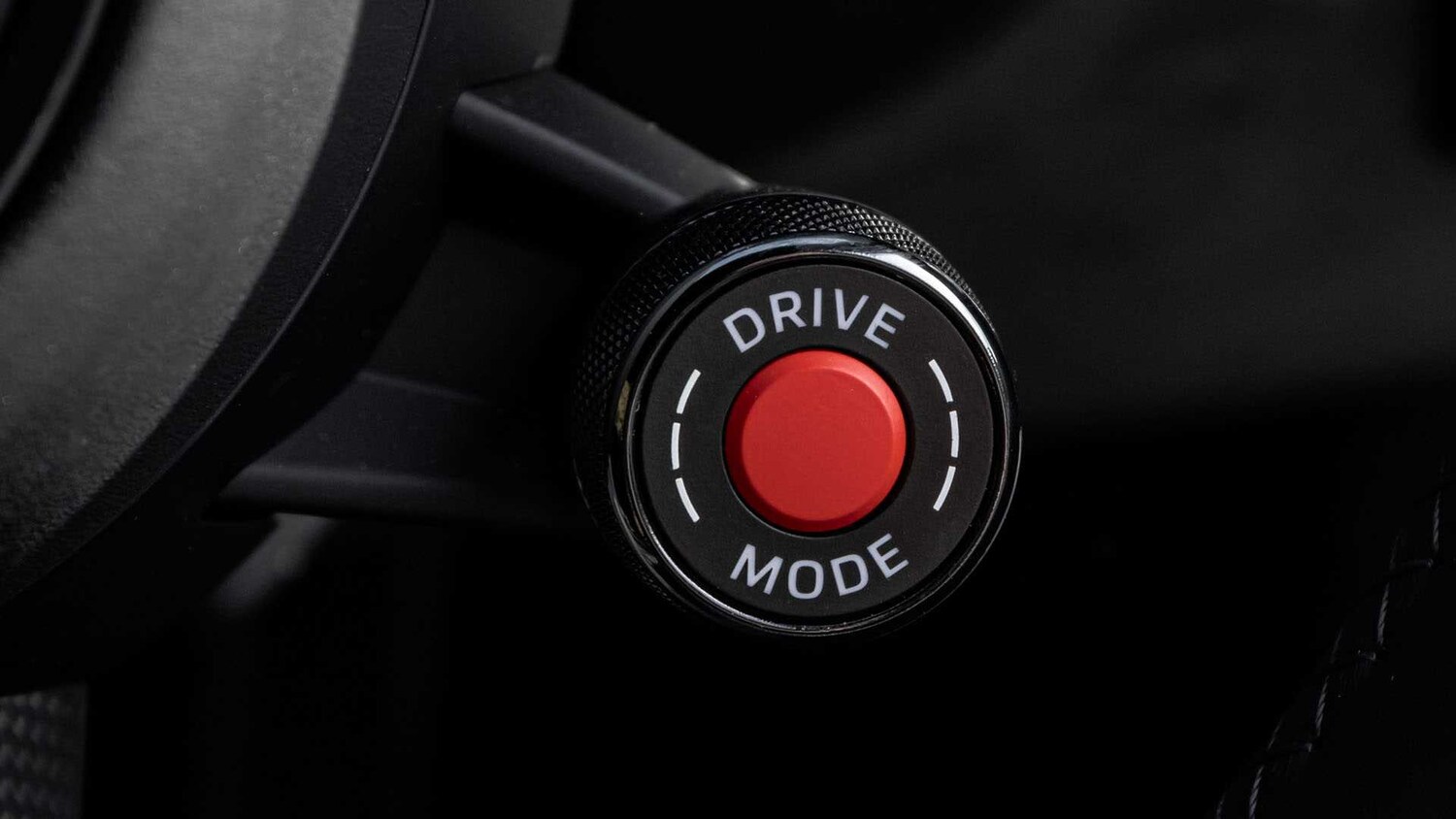 Used Porsche 911 2025 for sale - 75216888: Photo 24