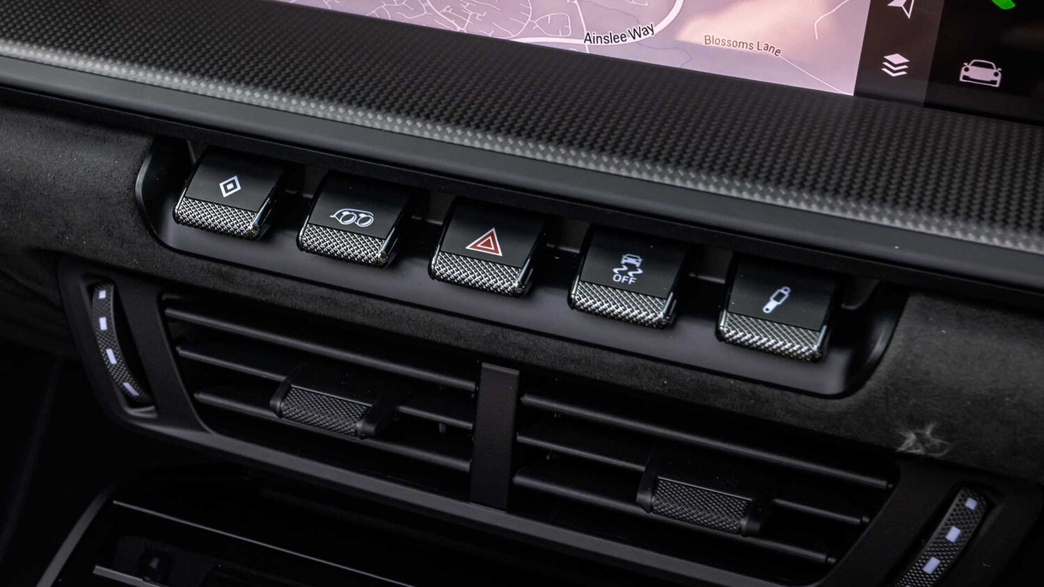 Used Porsche 911 2025 for sale - 75216888: Photo 26