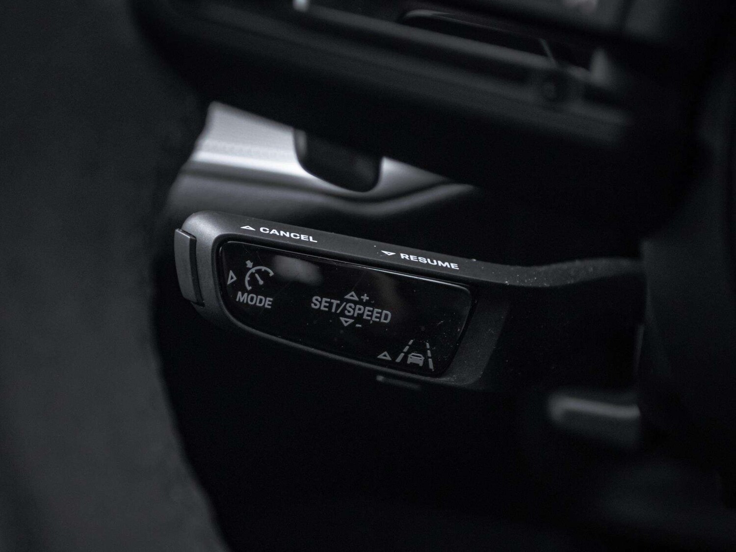 Used Porsche Cayenne 2023 for sale - 77219515: Photo 22