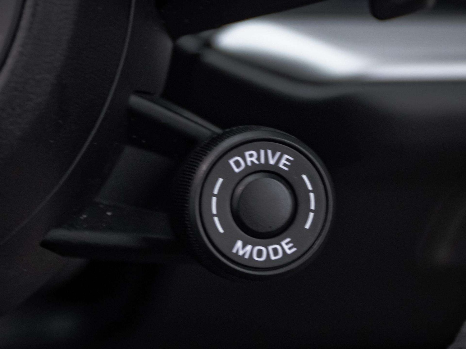 Used Porsche Cayenne 2023 for sale - 77219515: Photo 23