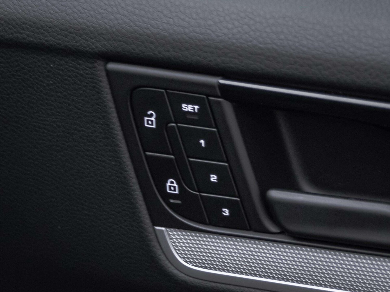 Used Porsche Cayenne 2023 for sale - 77219515: Photo 27