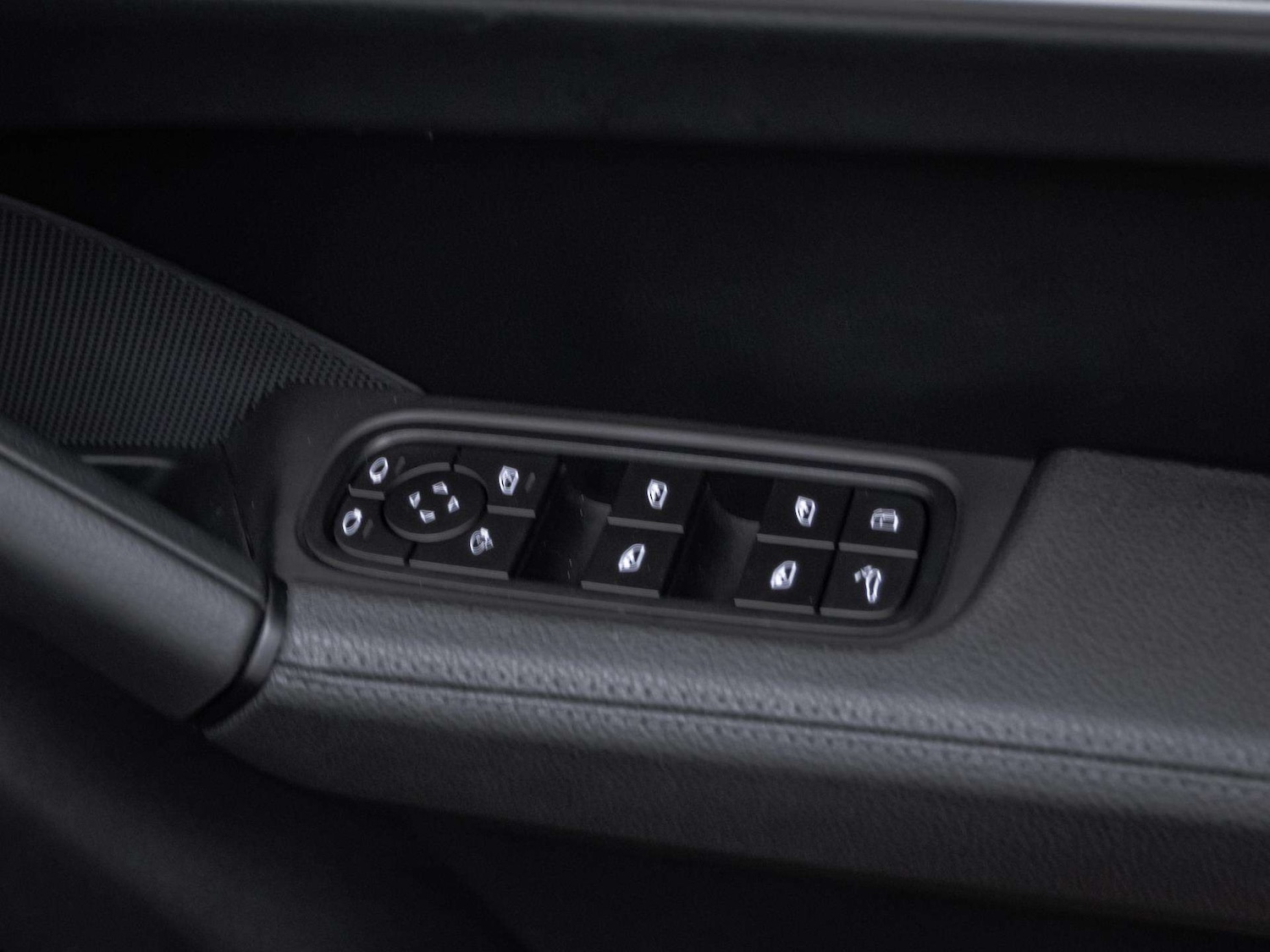 Used Porsche Cayenne 2023 for sale - 77219515: Photo 28