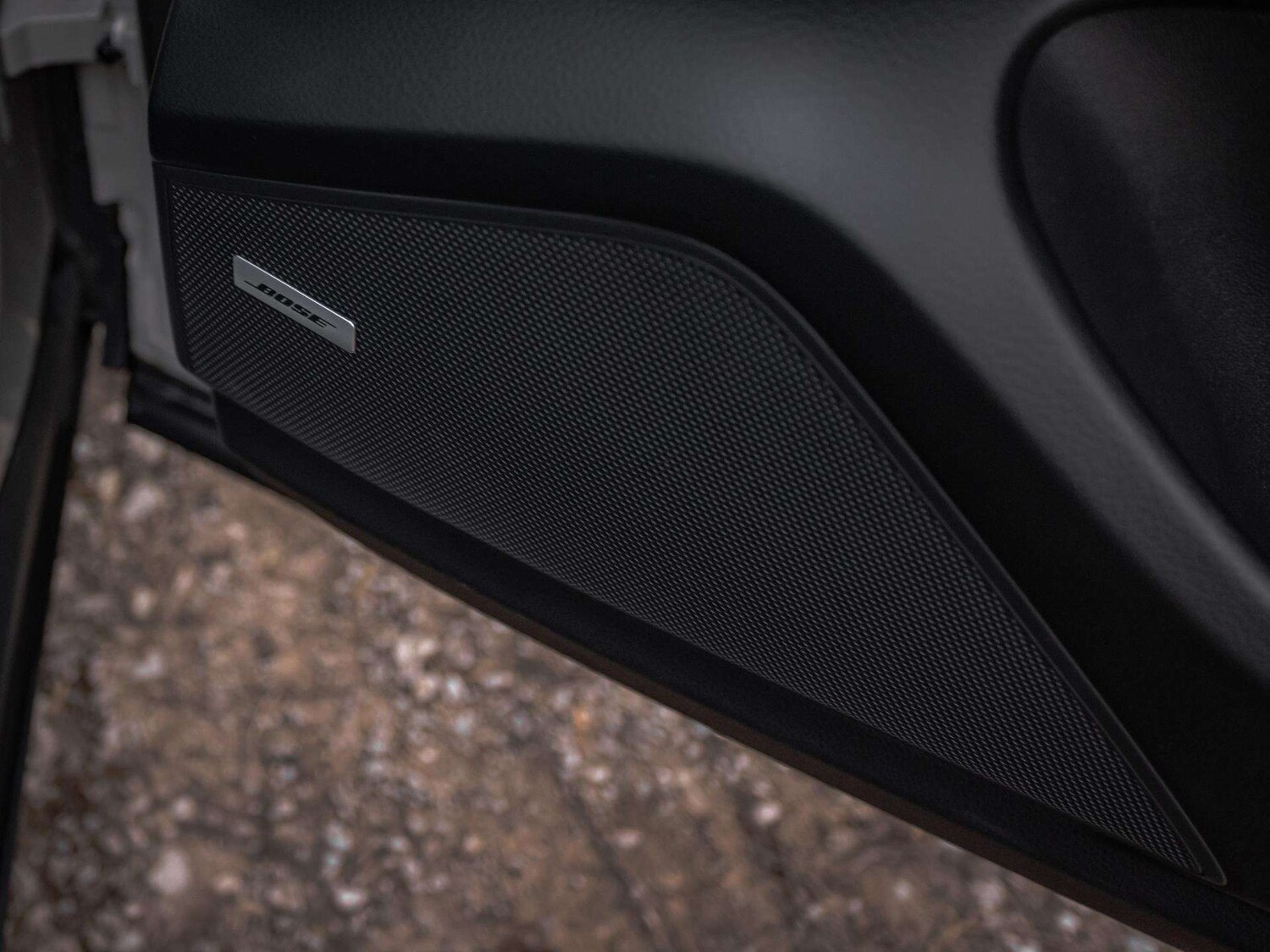 Used Porsche Cayenne 2023 for sale - 77219515: Photo 30