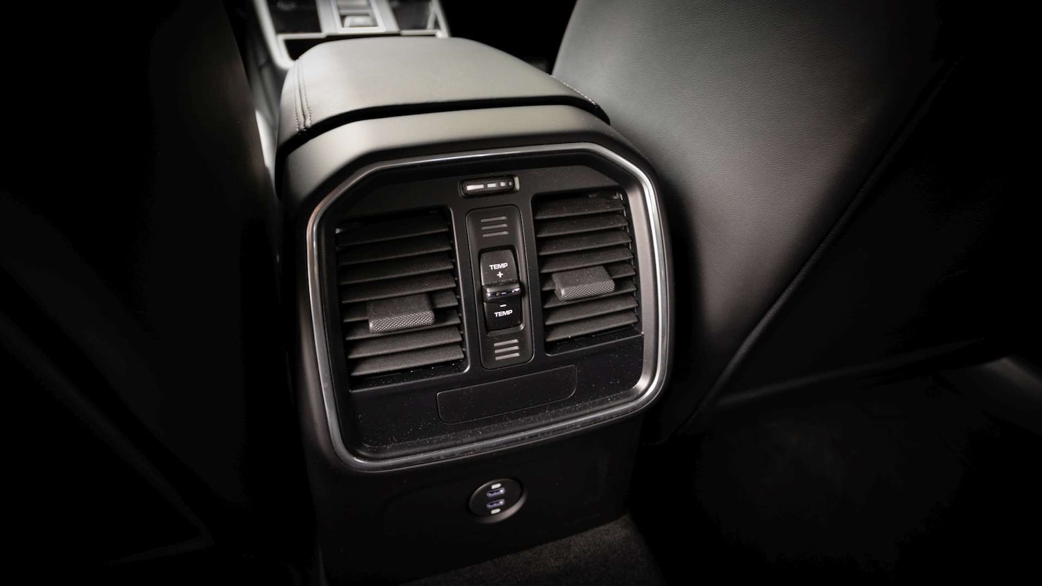 Used Porsche Macan 2023 for sale - 76515604: Photo 17