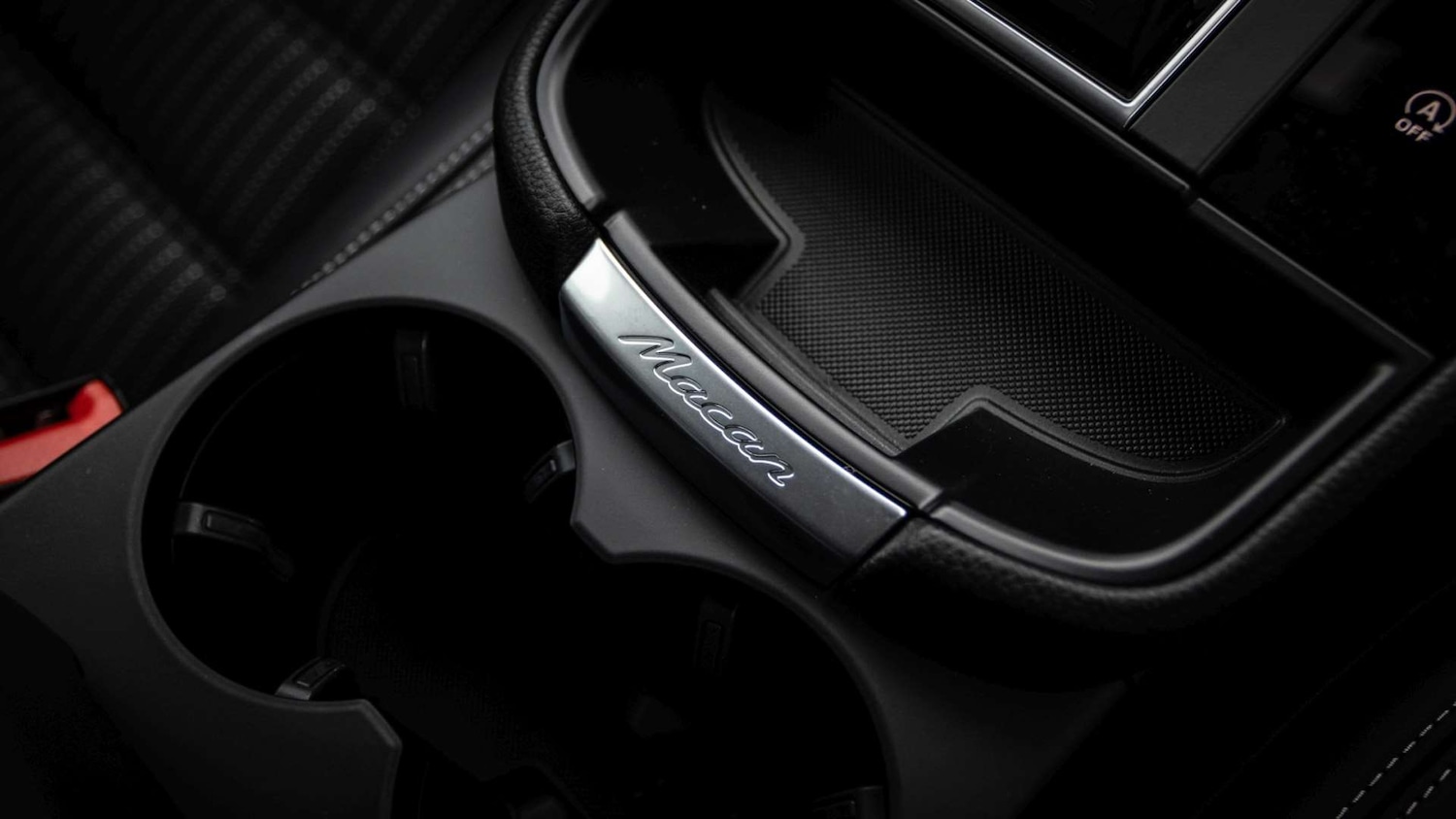 Used Porsche Macan 2023 for sale - 76515604: Photo 29